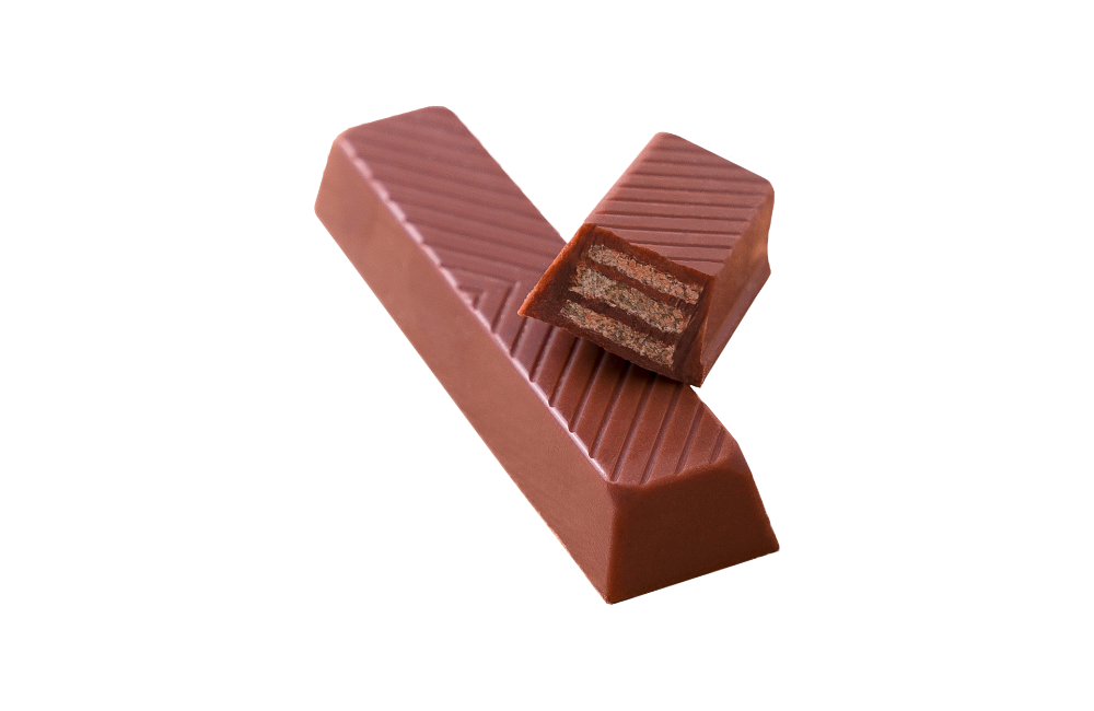 Wafers