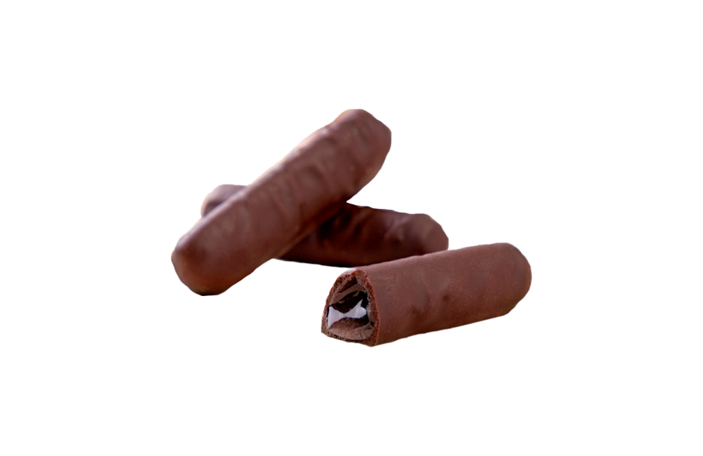 Refreshment Sticks