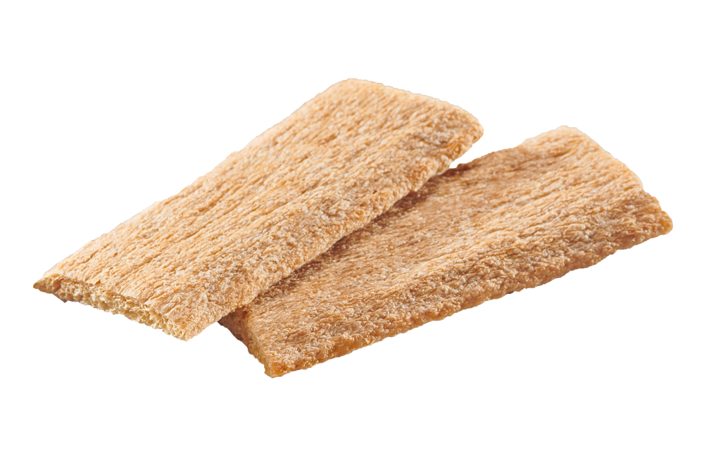 Crispbreads